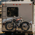 Find the Best Bike Rack for Your Ebike