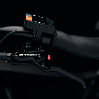 We go the extra mile.