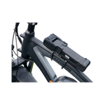 ABUS Bordo Granit X-Plus 6500 Folding Lock