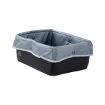 Pet Basket Liner