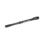 ebike adapter bar image