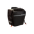 Fremont Pannier Bag
