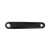 Crank Arm