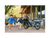 RadWagon™ Electric Cargo Bike