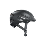 ABUS Hyban 2.0 Helmet