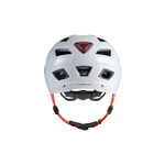 ABUS Hyban 2.0 Helmet