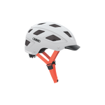 ABUS Hyban 2.0 Helmet