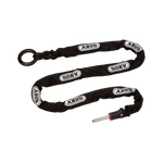 ABUS Adaptor chain for use with the RadCity Wheel Lock by ABUS