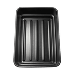 Rad Trailer Cargo Bin