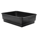 Rad Trailer Cargo Bin