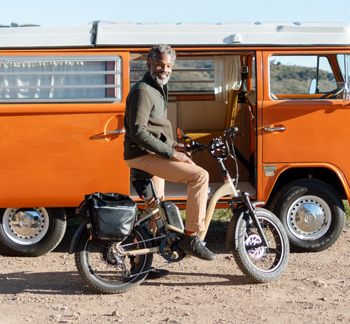 一分钟极速赛车168官网体彩 Power Bikes®极速赛车168体彩开奖官网开奖