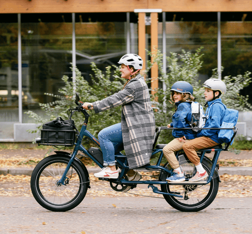 一分钟极速赛车168官网体彩 Power Bikes®极速赛车168体彩开奖官网开奖