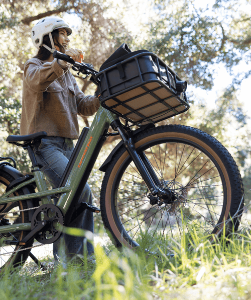 一分钟极速赛车168官网体彩 Power Bikes®极速赛车168体彩开奖官网开奖