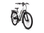 Radster™ Road Electric Commuter Bike