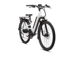 Radster™ Road Electric Commuter Bike