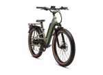 Radster™ Trail Electric Off-Road Bike