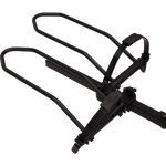 Detail view of Hollywood Racks RV Rider Rack