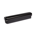 Rad's Safe Shield Advanced Semi-Integrated Battery