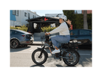 RadExpand™ 5 Plus Electric Folding Bike