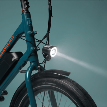 Style isn’t the only thing that’ll catch their eye.