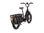 RadWagon™ 5 Electric Cargo Bike
