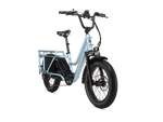 RadWagon™ 5 Electric Cargo Bike
