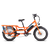 RadWagon™ 4 Electric Cargo Bike