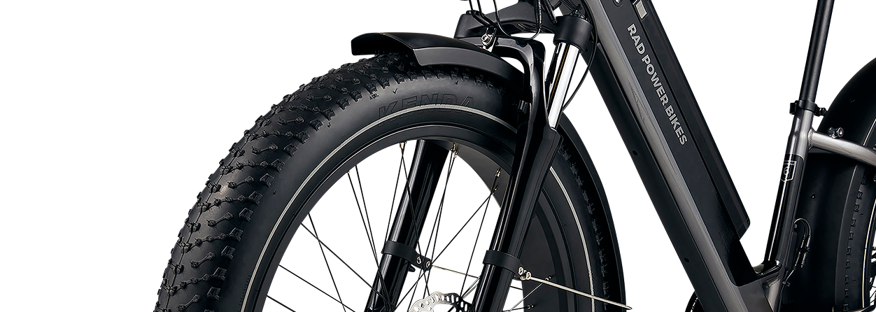 一分钟极速赛车168官网体彩 Power Bikes®极速赛车168体彩开奖官网开奖